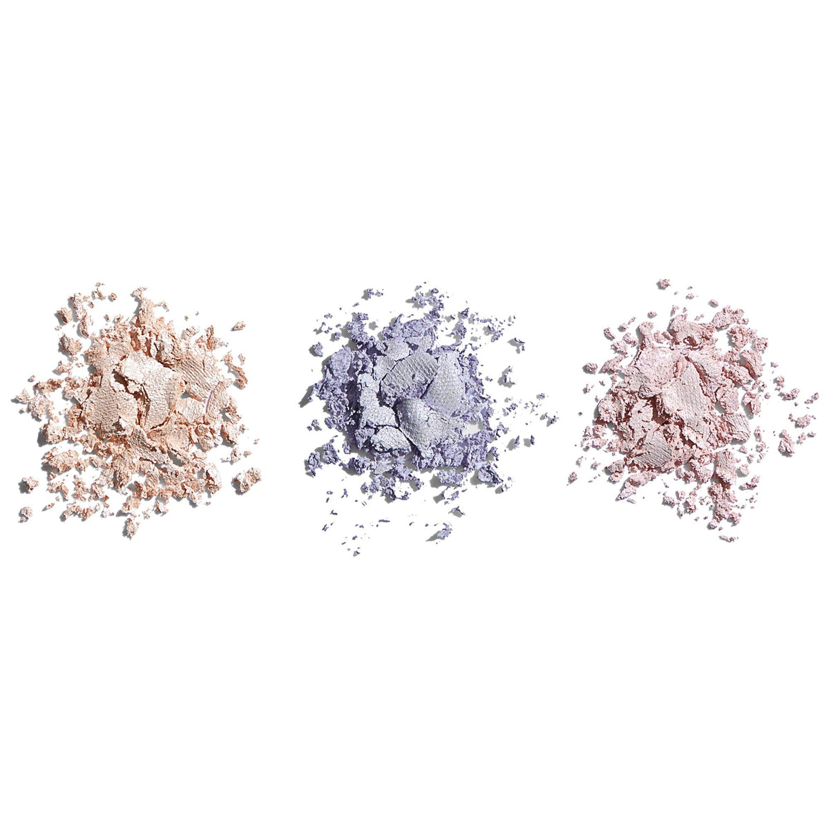 Revolution Pro Supreme Highlight Ice