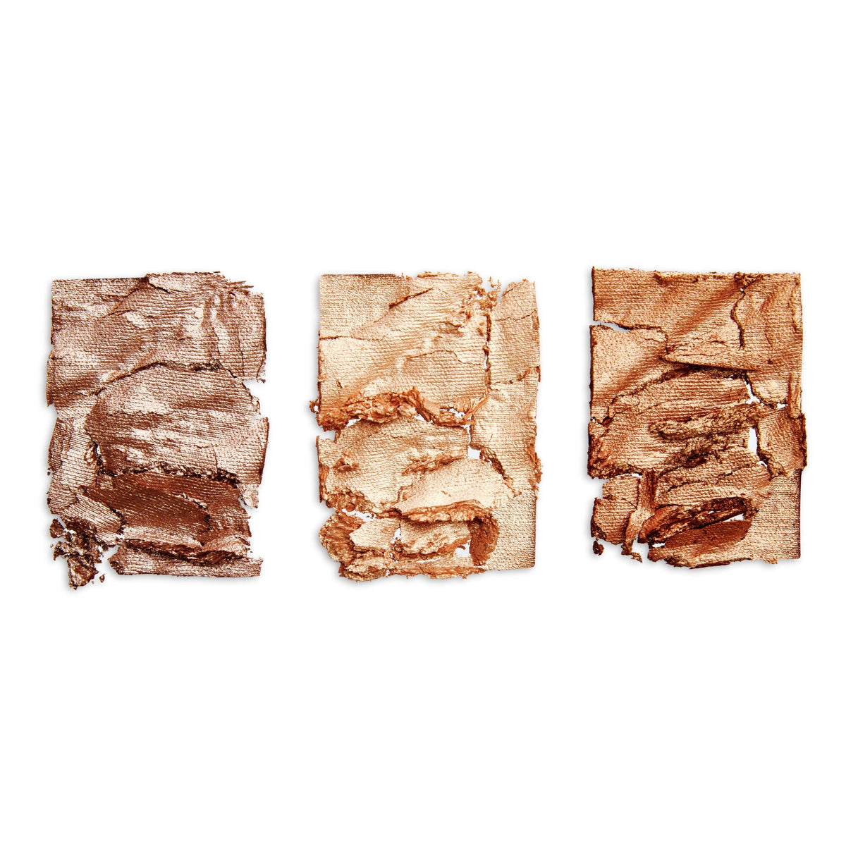 Revolution Pro Supreme Highlight Metals