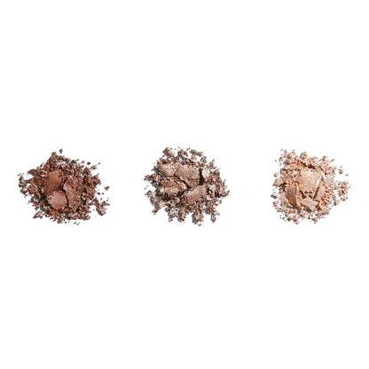 Revolution Pro Supreme Highlight Metals