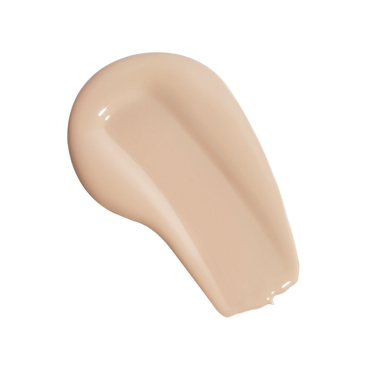 Revolution Skin Silk Serum Foundation F4C 23ml