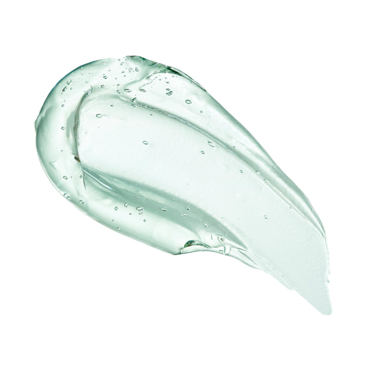 Revolution Skincare Aloe Vera & Water Lily Soothing Face Mask 50ml