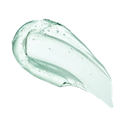 Revolution Skincare Aloe Vera & Water Lily Soothing Face Mask 50ml