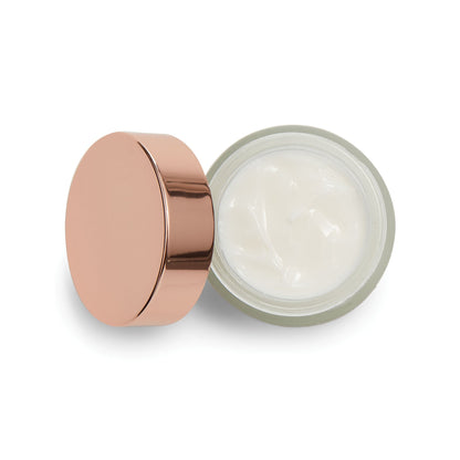 Revolution Skincare Hyaluronic Acid Hydrating Gel Moisturiser 50ml