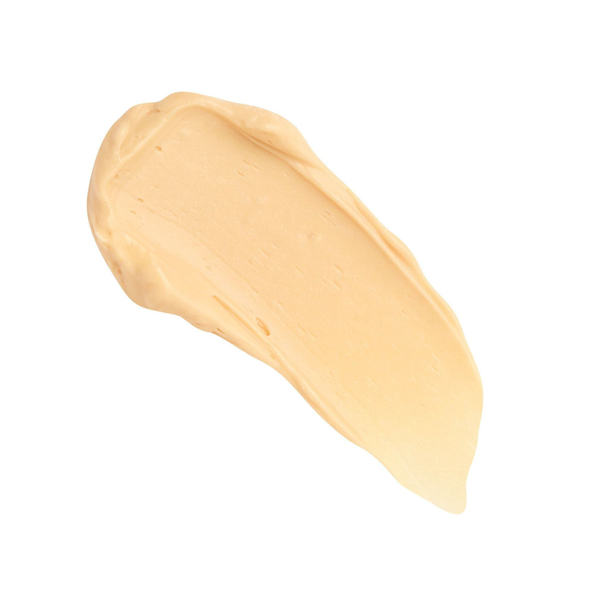 Revolution Skincare Pigment Boost Colour Correcting Eye Cream 15ml