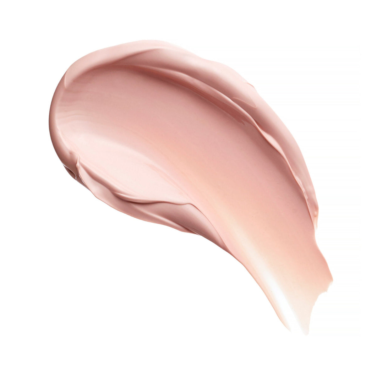 Revolution Skincare Pink Clay Detoxifying Face Mask 50ml