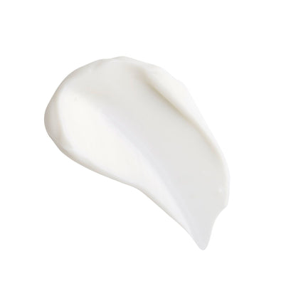 Revolution Skincare SPF30 Oil Control Moisturiser 50ml