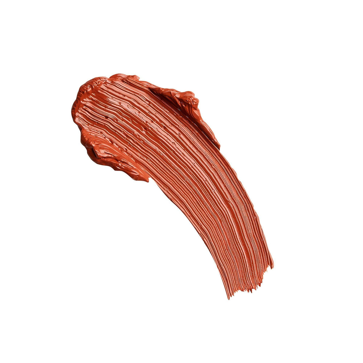 Revolution X Sebile Get Noticed Matte Liquid Lipstick