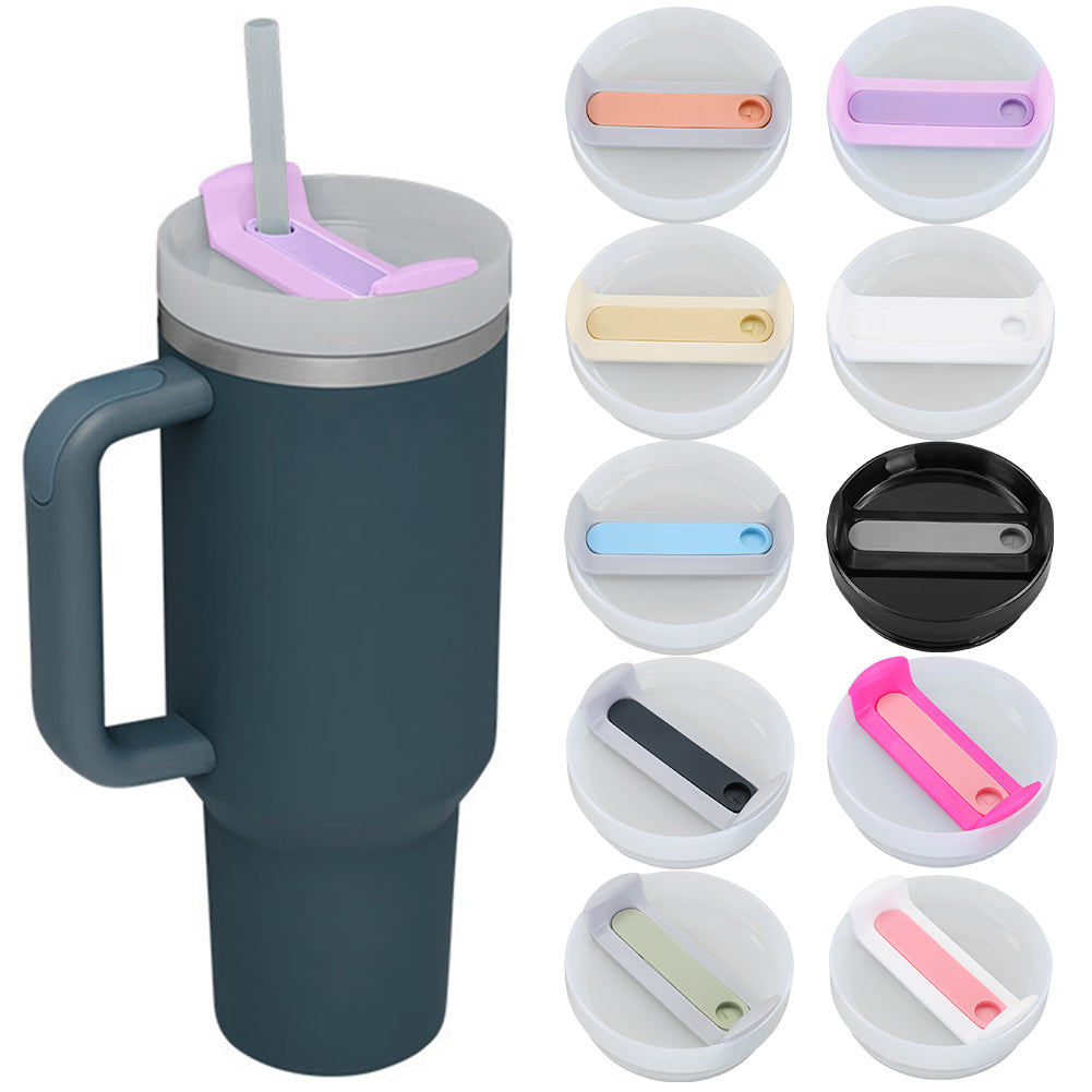 Stanley Tumbler Cap