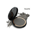 ST London - Dual Wet & Dry Eye Shadow - Taupe