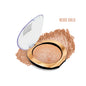 ST London - Glam N Shine Highlighter - Beige Gold