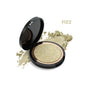 ST London - Glam & Shine Shimmer Eye Shadow - Fizz