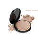 ST London - Glam & Shine Shimmer Eye Shadow - Rose Gold