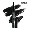 ST London - Master Smokey Deep Black