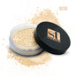 ST London - Mineralz Loose Powder - Beige