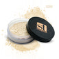 ST London - Mineralz Loose Powder - Ivory