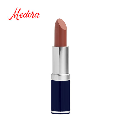 Medora - Lipstick Semi Matte