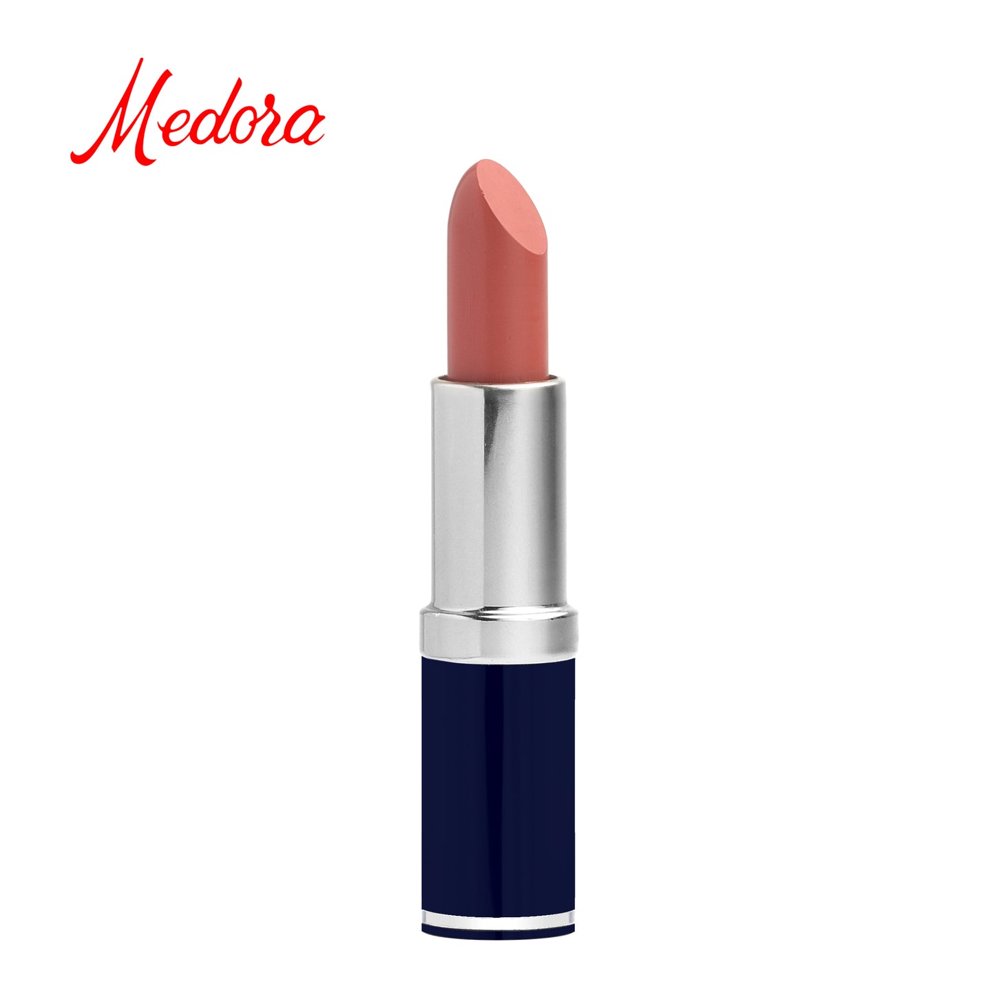 Medora - Lipstick Semi Matte