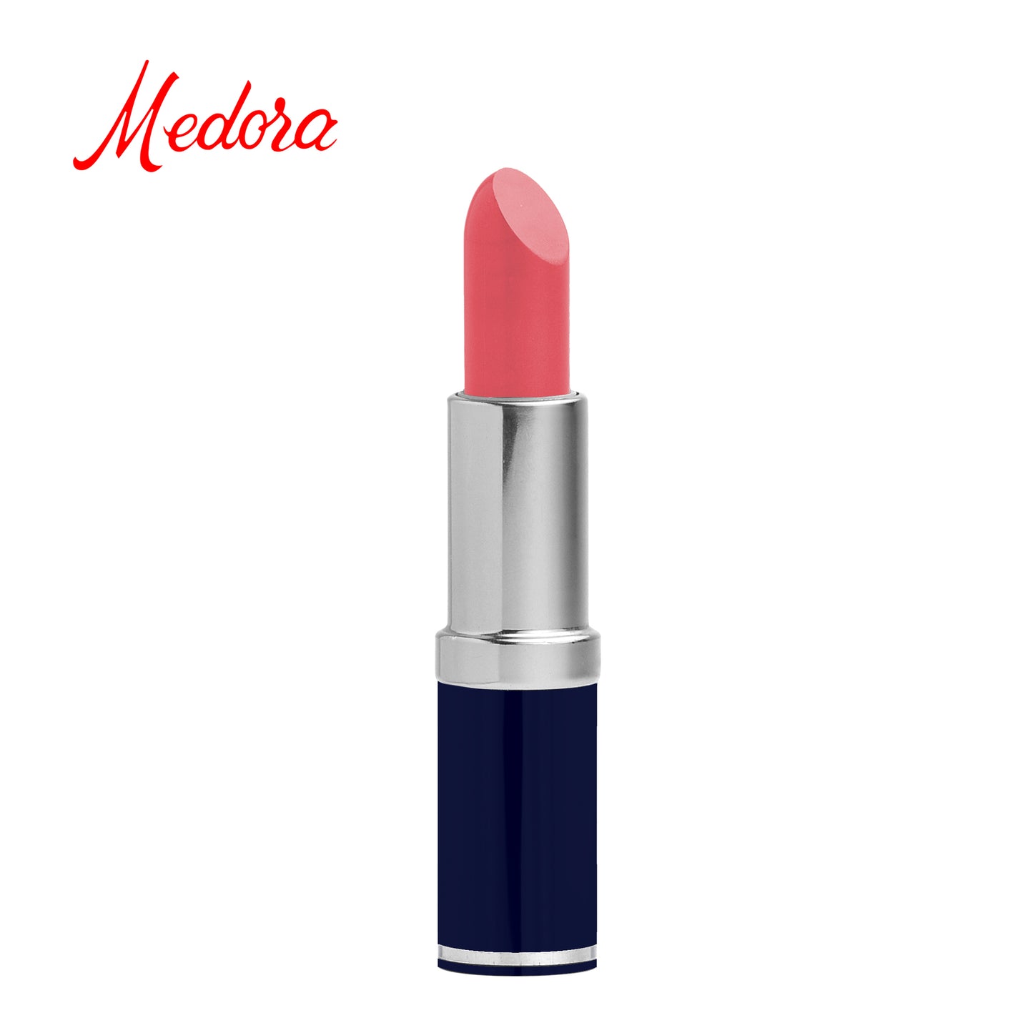 Medora - Lipstick Semi Matte