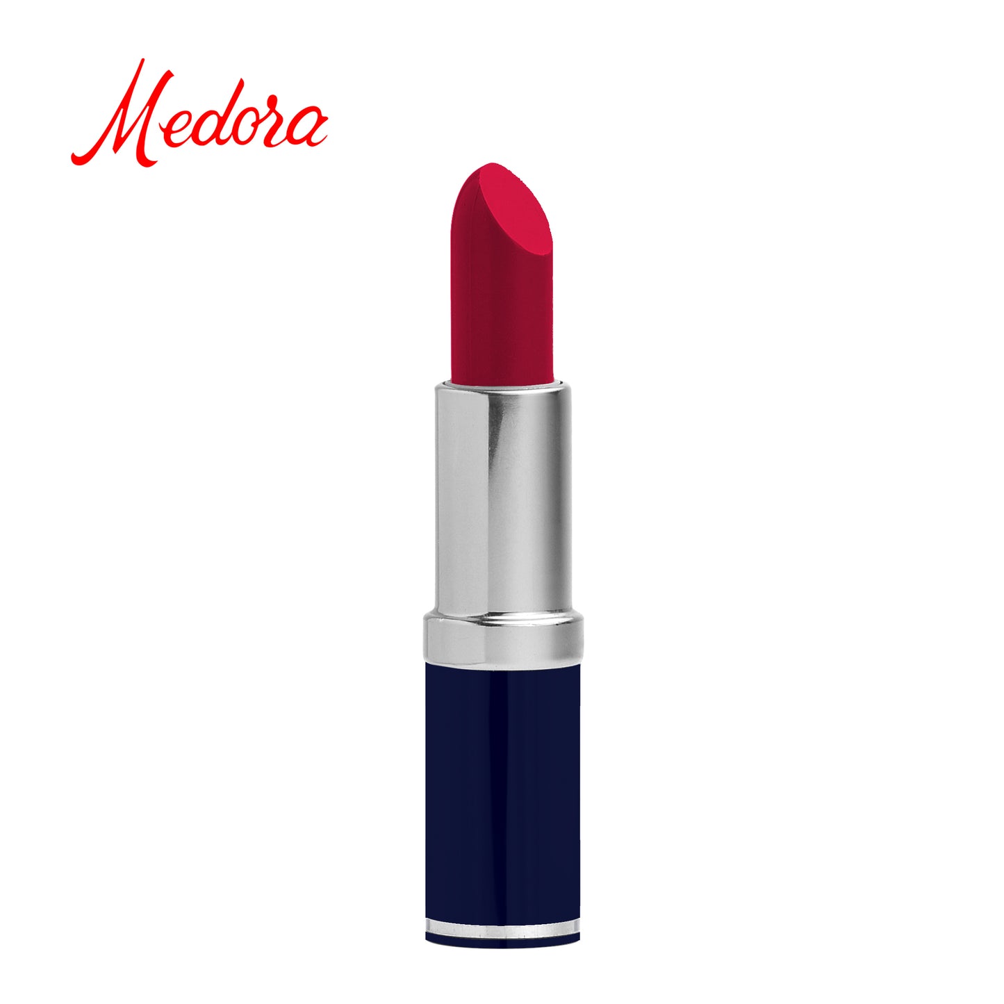 Medora - Lipstick Semi Matte