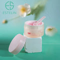 Estelin Sweet Peach Cleansing Balm