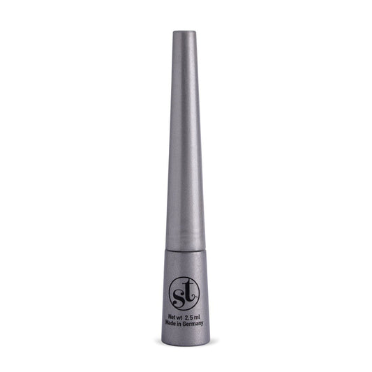ST London - Oriental Kajal Pencil