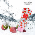 Miss Rose Moisture Fade Hand Lines Hand Cream
