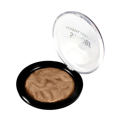 Makeup Revolution Strobe Highlighter Rejuvenat
