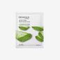 Bioaqua Aloe Vera Moisturizing Mask 25g