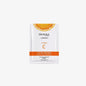 Bioaqua Vitamin C Face Mask 25G
