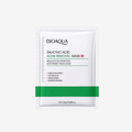 Bioaqua Salicylic Acid Acne Removal Mask 25G