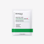 Bioaqua Salicylic Acid Acne Removal Mask 25G