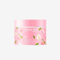 Bioaqua Peach Extract Exfoliating Face Gel Cream 140g