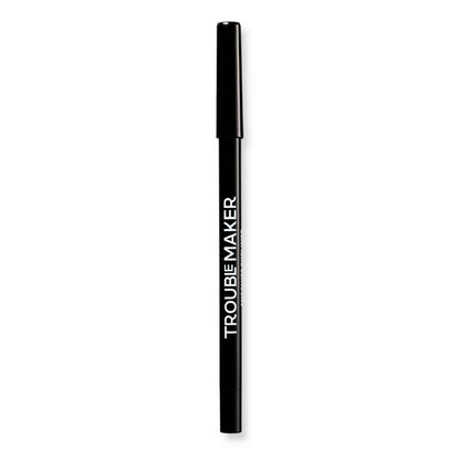 Trouble Maker Mischief Kohl Eyeliner Pencil After Hours Black