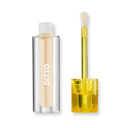 Trouble Maker Ditto Radiant Concealer Fairy Dust 4ml