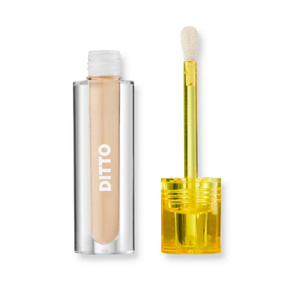 Trouble Maker Ditto Radiant Concealer Little Chef 4ml