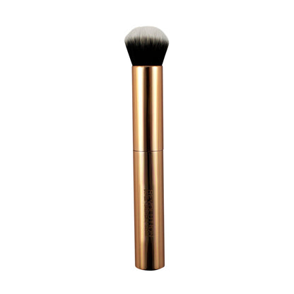 Makeup Revolution Ultra Metals Go Contouring