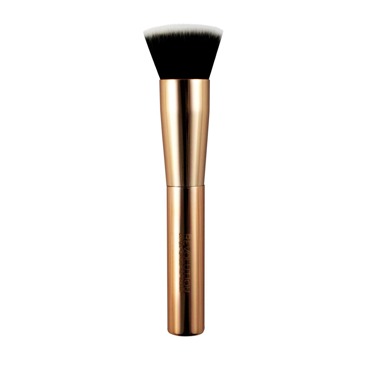 Makeup Revolution Ultra Metals Go Contouring