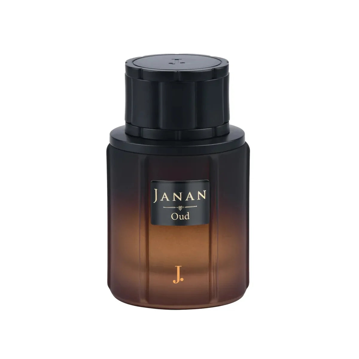 J. Janan Oud For Men-100Ml