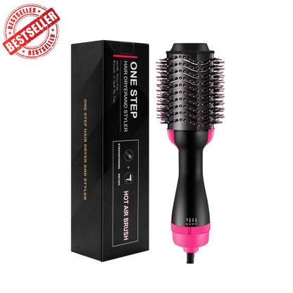 Onestep Hot Air Brush (Assorted Colours)