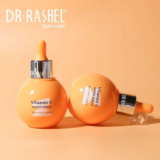 Dr. Rashel Vitamin C Super Serum