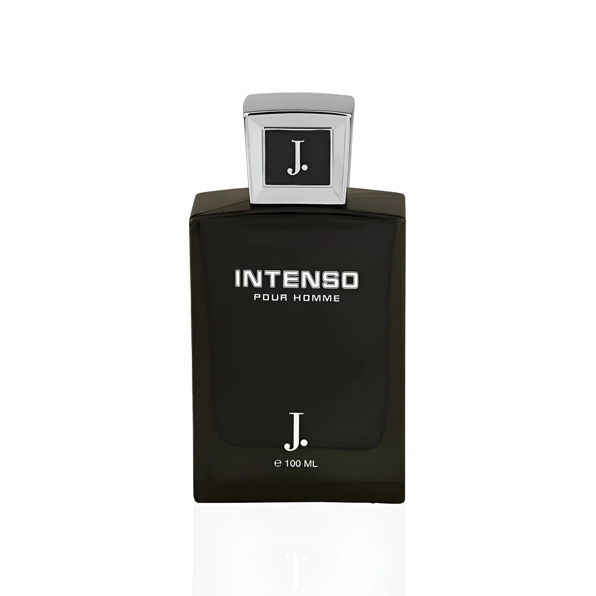 J. Intenso For Men 100Ml