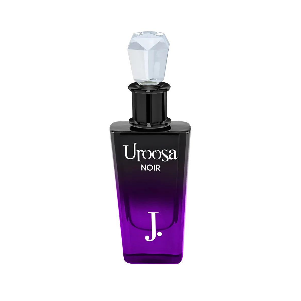 J. Uroosa For Women-50Ml