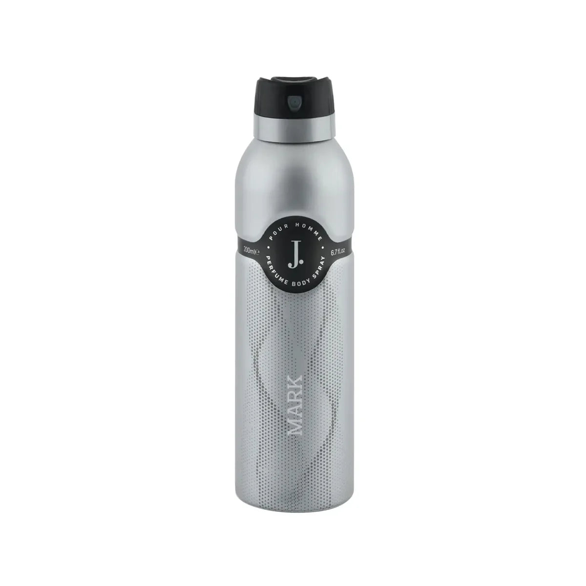 J. Mark Perfume Body Spray-200Ml