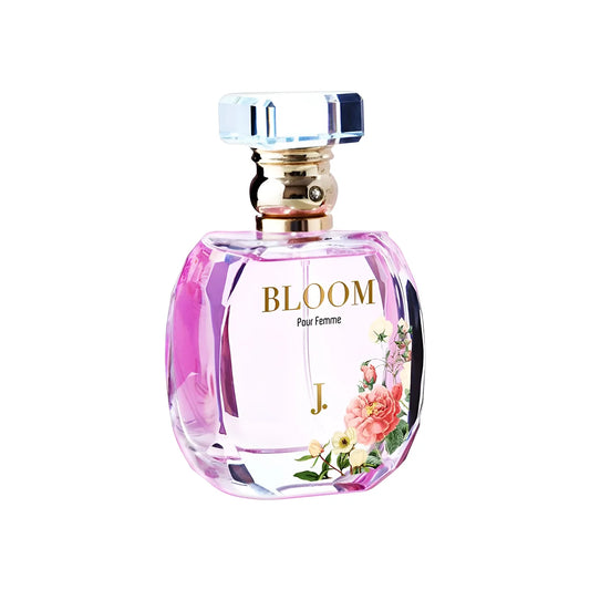 J. Bloom For Women-100Ml