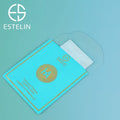 Estelin Hyaluronic Acid Hydrating & Vitalizing Essence Mask