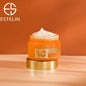 Estelin Vitamin C Plus Brightening & Anti-Aging Night Cream