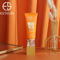 Estelin Vitamin C Plus Brightening & Anti-Aging Facial Cleanser