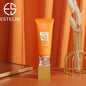 Estelin Vitamin C Plus Brightening & Anti-Aging Facial Cleanser