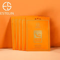Estelin Vitamin C Plus Brightening & Anti-Aging Glow Mask