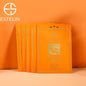 Estelin Vitamin C Plus Brightening & Anti-Aging Glow Mask